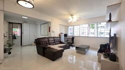 Blk 232 Bishan Street 22 (Bishan), HDB 4 Rooms #578663741